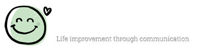 Friendly Counseling